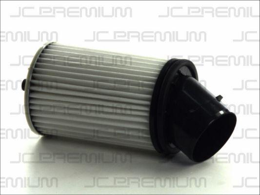 JC PREMIUM B24037PR - Filter za zrak www.molydon.hr