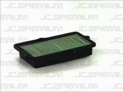 JC PREMIUM B24026PR - Filter za zrak www.molydon.hr