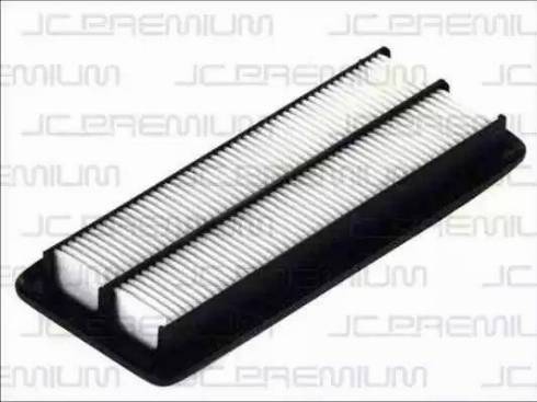 JC PREMIUM B24071PR - Filter za zrak www.molydon.hr