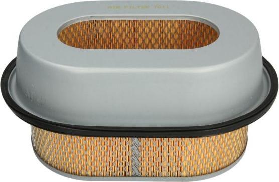 JC PREMIUM B25054PR - Filter za zrak www.molydon.hr