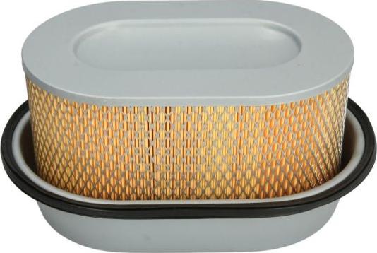 JC PREMIUM B25054PR - Filter za zrak www.molydon.hr