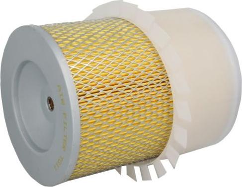 JC PREMIUM B25052PR - Filter za zrak www.molydon.hr