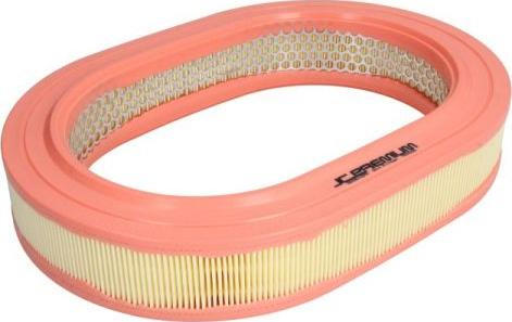 Stellox 71-01579-SX - Filter za zrak www.molydon.hr