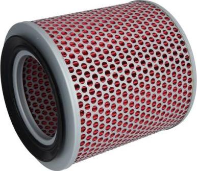 JC PREMIUM B26011PR - Filter za zrak www.molydon.hr