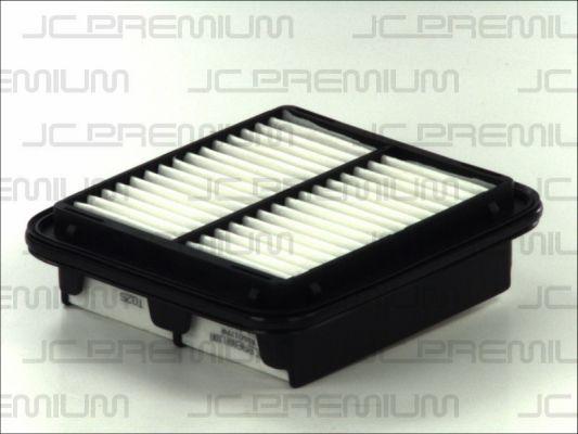 JC PREMIUM B26017PR - Filter za zrak www.molydon.hr