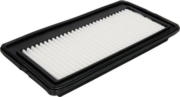 JC PREMIUM B20508PR - Filter za zrak www.molydon.hr