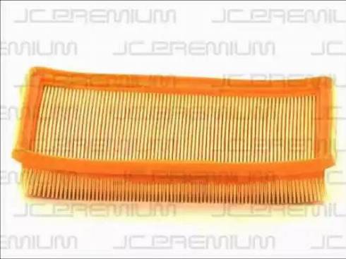 JC PREMIUM B20502PR - Filter za zrak www.molydon.hr