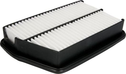 SogefiPro AG1564 - Filter za zrak www.molydon.hr