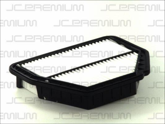 JC PREMIUM B20023PR - Filter za zrak www.molydon.hr