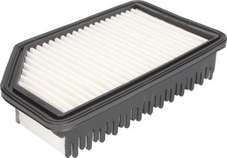 JC PREMIUM B20341PR - Filter za zrak www.molydon.hr