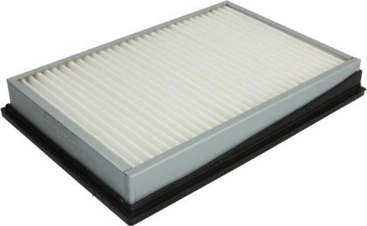 JC PREMIUM B20309PR - Filter za zrak www.molydon.hr