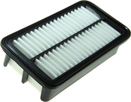 JC PREMIUM B20330PR - Filter za zrak www.molydon.hr