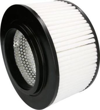 JC PREMIUM B20323PR - Filter za zrak www.molydon.hr