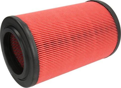 JC PREMIUM B21042PR - Filter za zrak www.molydon.hr