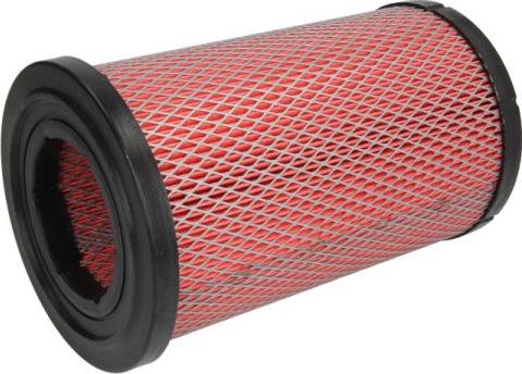 JC PREMIUM B21059PR - Filter za zrak www.molydon.hr