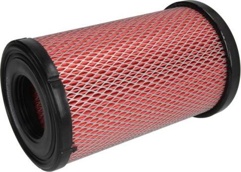 JC PREMIUM B21059PR - Filter za zrak www.molydon.hr