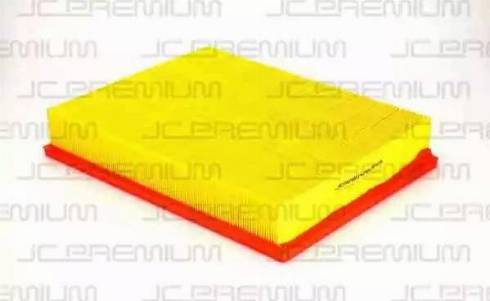 JC PREMIUM B21055PR - Filter za zrak www.molydon.hr