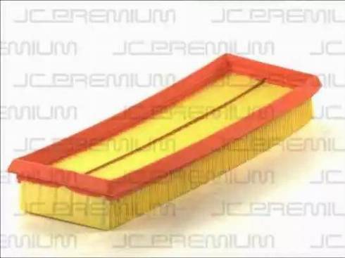 JC PREMIUM B21057PR - Filter za zrak www.molydon.hr