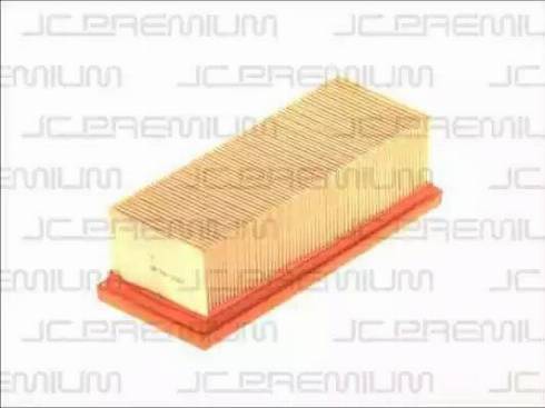 JC PREMIUM B21065PR - Filter za zrak www.molydon.hr