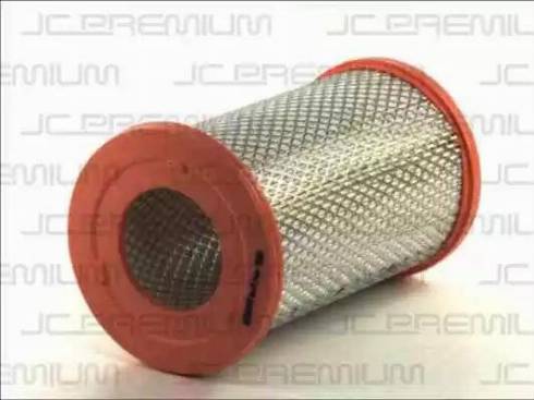 JC PREMIUM B21067PR - Filter za zrak www.molydon.hr