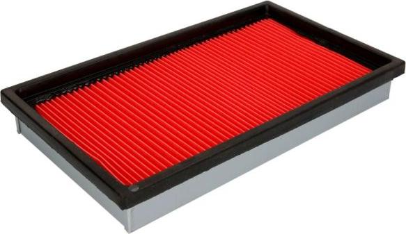 JC PREMIUM B21004PR - Filter za zrak www.molydon.hr