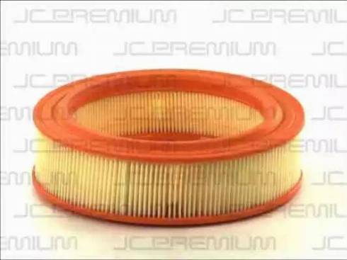 JC PREMIUM B21014PR - Filter za zrak www.molydon.hr