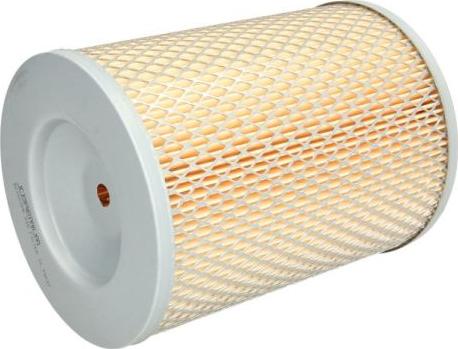 JC PREMIUM B21010PR - Filter za zrak www.molydon.hr