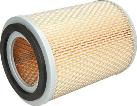 JC PREMIUM B21010PR - Filter za zrak www.molydon.hr