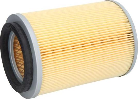 JC PREMIUM B21017PR - Filter za zrak www.molydon.hr