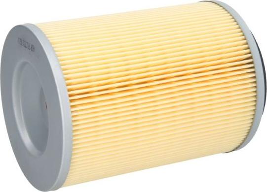 JC PREMIUM B21017PR - Filter za zrak www.molydon.hr