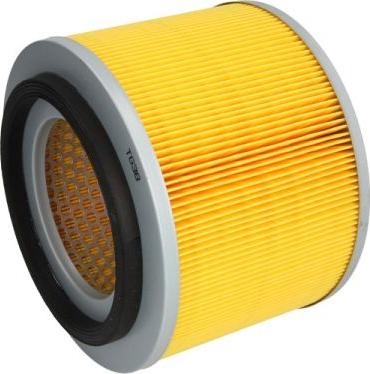 JC PREMIUM B21036PR - Filter za zrak www.molydon.hr