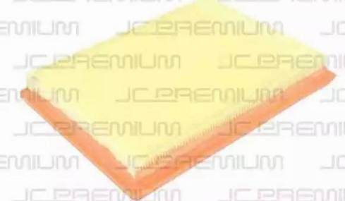 JC PREMIUM B21029PR - Filter za zrak www.molydon.hr