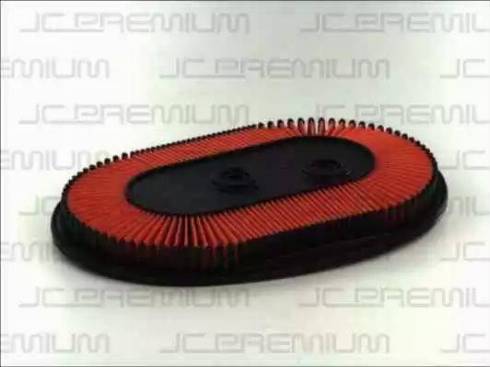 JC PREMIUM B21026PR - Filter za zrak www.molydon.hr