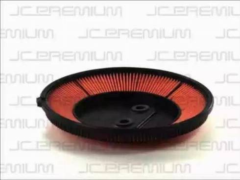 JC PREMIUM B21022PR - Filter za zrak www.molydon.hr