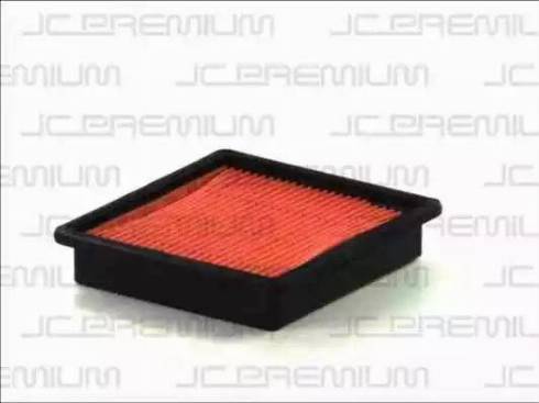 JC PREMIUM B21027PR - Filter za zrak www.molydon.hr