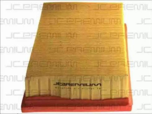 JC PREMIUM B21071PR - Filter za zrak www.molydon.hr