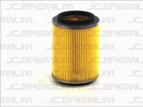 JC PREMIUM B28003PR - Filter za zrak www.molydon.hr