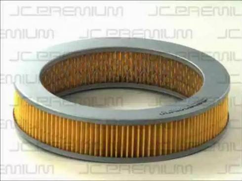 JC PREMIUM B28002PR - Filter za zrak www.molydon.hr