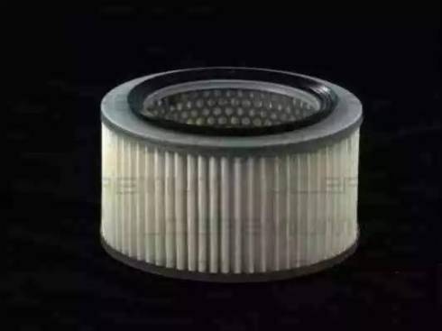 JC PREMIUM B28007PR - Filter za zrak www.molydon.hr