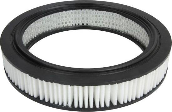 JC PREMIUM B28014PR - Filter za zrak www.molydon.hr