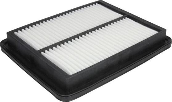 JC PREMIUM B28010PR - Filter za zrak www.molydon.hr