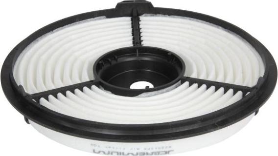 JC PREMIUM B28013PR - Filter za zrak www.molydon.hr