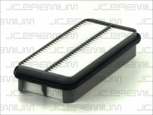 JC PREMIUM B28017PR - Filter za zrak www.molydon.hr