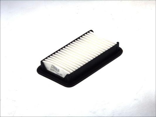 JC PREMIUM B28034PR - Filter za zrak www.molydon.hr