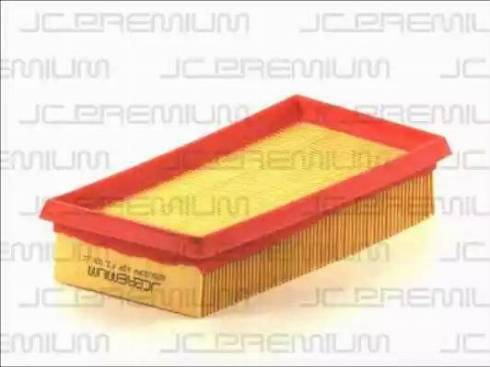 JC PREMIUM B28033PR - Filter za zrak www.molydon.hr