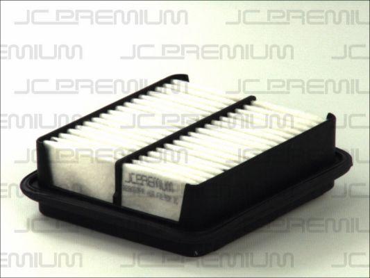 JC PREMIUM B28037PR - Filter za zrak www.molydon.hr