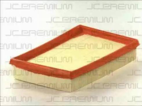 JC PREMIUM B23046PR - Filter za zrak www.molydon.hr