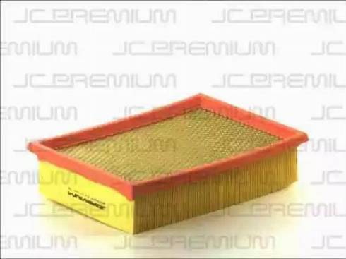 JC PREMIUM B23055PR - Filter za zrak www.molydon.hr