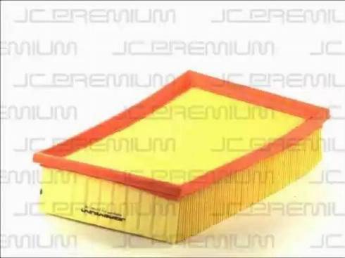 JC PREMIUM B23057PR - Filter za zrak www.molydon.hr