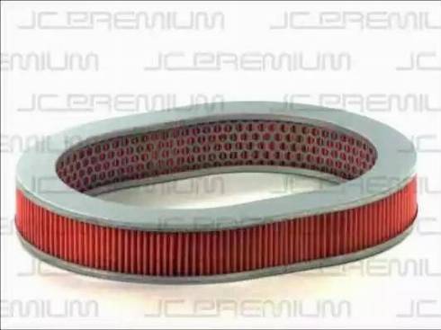 JC PREMIUM B23003PR - Filter za zrak www.molydon.hr